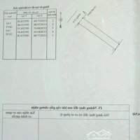 Bán Nhà Mặt Phố Tại 225 Đường 22/8, Giá Bán 4,5 Tỷ, Diện Tích 88,9M2, View Đẹp Giá Tốt