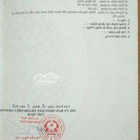 Bán Nhà Mặt Phố Tại 225 Đường 22/8, Giá Bán 4,5 Tỷ, Diện Tích 88,9M2, View Đẹp Giá Tốt