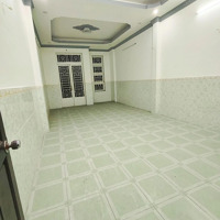 Hot - Mặt Tiền Kinh Doanh Tạ Quang Bửu Q8 - 4X16 - 5 Tầng - 17,5 Tỷ. Tl