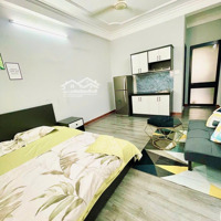 Bán Nhà Mặt Tiền Quận 4 - Đang Làm Chdv, Nguyễn Tất Thành, 5 Tầng, 10 Phòng - Có Sẵn Hđ Cho Thuê
