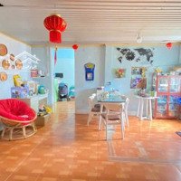 Bán Nhà Mặt Tiền Lê Hồng Phong 10M Ngay Cạnh Kdc Lô 90