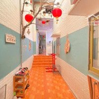 Bán Nhà Mặt Tiền Lê Hồng Phong 10M Ngay Cạnh Kdc Lô 90