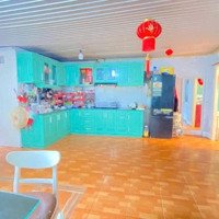 Bán Nhà Mặt Tiền Lê Hồng Phong 10M Ngay Cạnh Kdc Lô 90