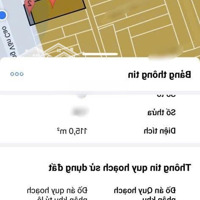 Mặt Tiền Đ. Văn Cao Tân Phú Ngang 6.5M Dài 18M 112M2 - 6 Tầng Btct - Cho Thuê Khoáng 70 Triệu/Tháng