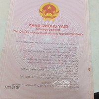 Bán Trung Tâm Đà Nẵng, Đang Có 11 Phòng Trọ Cho Thuê