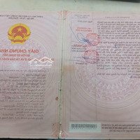Bán Trung Tâm Đà Nẵng, Đang Có 11 Phòng Trọ Cho Thuê
