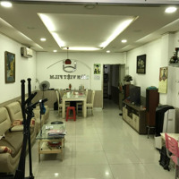 Bán Nhà Mặt Phố Bình Quới, 14,5 Tỷ, 62,5 M2, Giá Ưu Đãi, Q. Bình Thạnh, Hcm