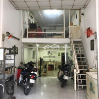 Bán Nhà Mặt Phố Bình Quới, 14,5 Tỷ, 62,5 M2, Giá Ưu Đãi, Q. Bình Thạnh, Hcm