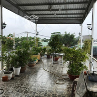 Bán Nhà Mặt Phố Bình Quới, 14,5 Tỷ, 62,5 M2, Giá Ưu Đãi, Q. Bình Thạnh, Hcm