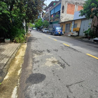 Bán Nhà Mặt Rộng, Đường Trường Chinh, An Khê, Thanh Khê,Diện Tích145M2, 2 Tầng, Chỉ 7,8 Tỷ