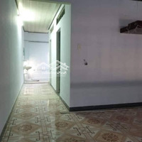 Bán Nhà Mặt Rộng, Đường Trường Chinh, An Khê, Thanh Khê,Diện Tích145M2, 2 Tầng, Chỉ 7,8 Tỷ
