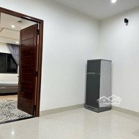 Nhà Phố Biển 2 Tầng Phạm Cự Lượng 160M2, 6 Phòng Ngủchỉ 10 Tỷ Dòng Tiền Cho Thuê 220 Triệu/Năm Đẹp Xuất Xắc