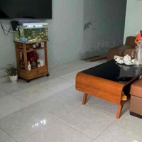 Bán Nhanh Mặt Tiền Trung Tâm Hải Châu - Ngay Khu Quân Đội & Bệnh Viện Vinmec - 350M2 - 19 Tỷ