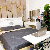 Nhà Đông Hoà Dĩ An Vip Chỉ Xách Va Ly Vào Ở. Giá Tốt. Liên Hệ: 0967708098