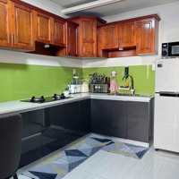 Nhà Đông Hoà Dĩ An Vip Chỉ Xách Va Ly Vào Ở. Giá Tốt. Liên Hệ: 0967708098