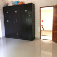 Chủ Cần Bán Nhà Mặt Tiền Đường Chính Hữu Sơn Trà, Tpđn