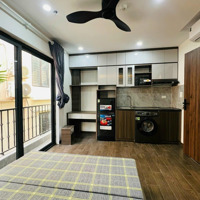 Cắt Lỗ Bán Gấp Nhà Mặt Phố Q. Cầu Giấy Vỉa Hè, Ôtô, Thang Máy, Kinh Doanh Giá Nhỉnh 15 Tỷ