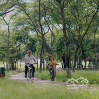 Eco Retreat Lá Phổi Xanh Khổng Lồ Miền Tây Nam Bộ. Lh Booking Ngay 0903 880 293 Oanh