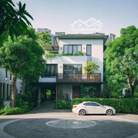 Long An Thiên Đường Sống Xanh Tiêu Chuẩn Blue Zones. Liên Hệ: 039 4000 103 Oanh