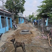 Đất Vườn Đường Xe Tải, 1874/ Lê Văn Lương, Giá: 5,5 Tỷ, Dt: 25X20M, 500M2, Xã Nhơn Đức, Nhà Bè