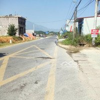 Chính Chủ Bán Lô Đất 100M2 Ngay Trung Tâm Xã Yên Bình, Huyện Yên Bình, Yên Bái