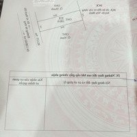 Chính Chủ Bán Lô Đất 100M2 Ngay Trung Tâm Xã Yên Bình, Huyện Yên Bình, Yên Bái
