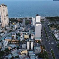 Cơ Hội Sở Hữu Lô Đất Vàng Phố An Thượng Giá Chỉ 68 Triệu/M2