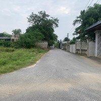 Cần Bán Lô Đất 675M2, 3 Mặt Tiền Cách Biển Sầm Sơn Tầm Hơn 500M Giá Bán 2, Xx Tỷ Liên Hệ: 0588959222