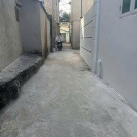 Chính Chủ Bán Đất Dương Quang Gia Lâm Giá Rẻ Hợp Lý