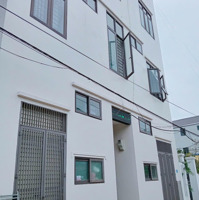 Siêu Phẩm Đầu Tư Đất Hơn 200M Tại Tân Xã Sẵn Tòa Trọ Full Phòng, Dòng Tiền 40 Triệu/Tháng!