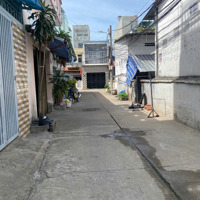 Lô Đất Vàng 2200M2 Đỗ Xuân Hợp, Phước Long B, Cơ Hội Đầu Tư Siêu Lợi Nhuận!