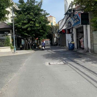 Lô Đất Vàng 2200M2 Đỗ Xuân Hợp, Phước Long B, Cơ Hội Đầu Tư Siêu Lợi Nhuận!