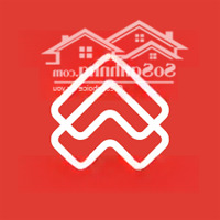 Bán Đất Thổ Cư Mỹ Đức Hà Nội 77M2 Chỉ 395 Triệu