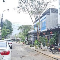 Cần Bán Lô Đất Đẹp Đường Nguyễn Tạo, Khu Vực Thuộc Làng Xây Trọ Cho Sinh Viên Các Trường Đại Học
