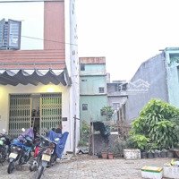 Cần Bán Lô Đất Đẹp Đường Nguyễn Tạo, Khu Vực Thuộc Làng Xây Trọ Cho Sinh Viên Các Trường Đại Học