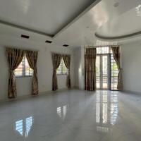 BÁN NHÀ ĐẸP - LÔ GÓC - Ô TÔ TRÁNH - CẦU DIỄN 