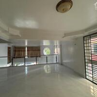 BÁN NHÀ ĐẸP - LÔ GÓC - Ô TÔ TRÁNH - CẦU DIỄN 