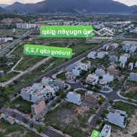 Lô Đất Vip Mỹ Gia Gói 5 Giá Cực Tốt