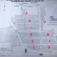 Bán Gấp Lô Đất Đẹp Đường Thông, Rộng 9M. Trung Tâm Phường Long Phước - Gần Vinhomes