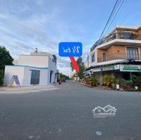 Bán Gấp Lô Đất Đẹp Đường Thông, Rộng 9M. Trung Tâm Phường Long Phước - Gần Vinhomes