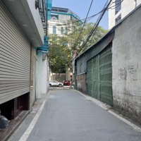 Bán Lô Đất Đẹp 7 Chỗ Vào Phố Nhật Tảo, Vuông Vắn 160M2 Chỉ 17 Tỷ