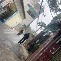 Bán Lô Đất Đẹp 7 Chỗ Vào Phố Nhật Tảo, Vuông Vắn 160M2 Chỉ 17 Tỷ