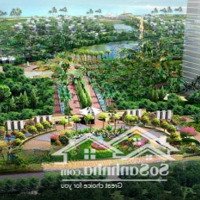 Số Nhà Lộc Phát! May Mắn Hưng Thịnh