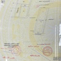 Chính Chủ Bán Kho Mặt Tiền An Phú, Thành Phố Thuận An, 2557 M2, Ngang 30M, Giá Bán 41 Tỷ