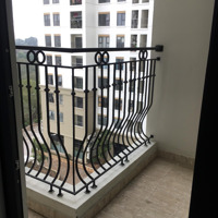 Cho Thuê Căn 92M2( 3 Phòng Ngủ2Vs) Homeland Long Biên, Sẵn Nội Thất Gắn Tường. Vào Ở Luôn. Giá Thuê 13 Triệu/Th