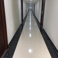 Cho Thuê Căn 92M2( 3 Phòng Ngủ2Vs) Homeland Long Biên, Sẵn Nội Thất Gắn Tường. Vào Ở Luôn. Giá Thuê 13 Triệu/Th