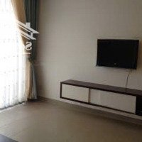 Cho Thuê Căn Hộ Chung Cư Đẹp Tại Tòa Nhà Horizon, Trần Quang Khải, Q1, 15 Triệu, 75 M2, Full Nt