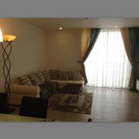 Cho Thuê Căn Hộ Chung Cư Đẹp Tại Tòa Nhà Horizon, Trần Quang Khải, Q1, 15 Triệu, 75 M2, Full Nt