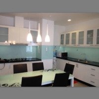 Cho Thuê Căn Hộ Chung Cư Đẹp Tại Tòa Nhà Horizon, Trần Quang Khải, Q1, 15 Triệu, 75 M2, Full Nt