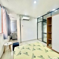 Chung Cư Mini Cho Thuê Tại Đường Tân Cảng, Bình Thạnh, 6 Triệu, 40M2, Giá Tốt!